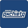 Grupo Anchieta